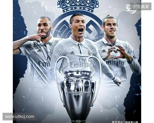 冠军荒野开出学院之花！NAVI夺得EPL S23冠军